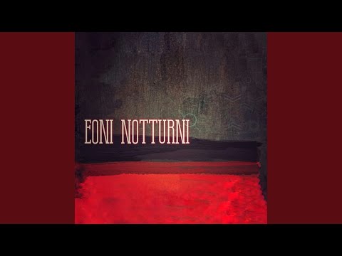 Interludio "Atropo e Lachesi" (feat. DJ Doppelt G)