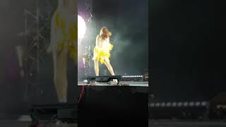 Andrea Berg Heimspiel 2019 - Steh Auf Und Tanz