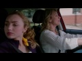 The Full Movie Of The Disney Swap