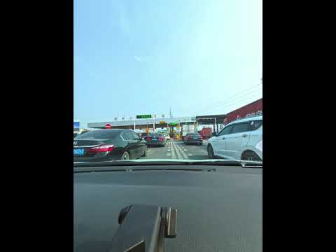 k40pro定时连拍移动延时