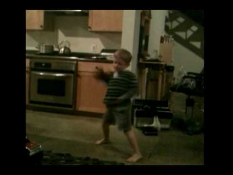 Yasha MovieVersion2.avi