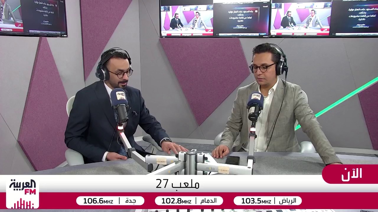 الشماسي: منتخب الكويت قدم أداءً جيداً ومدربه يدرك إمكانيات لاعبيه