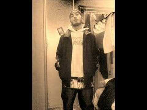 RAHYAM FT. EMEY - ECEL BİTİŞ DEĞİL