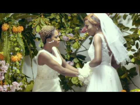 Video thumbnail for Jealousy