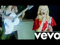 ABBA Thank You For The Music Reversed