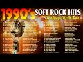 Phil Collins Elton John Lionel Richie Eric Clapton Eagles Beautiful Soft Rock Love Songs Ever