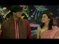 गंगाधर और गीता का प्यार EPISODE 160 SHAKTIMAAN 90 S Superhero 