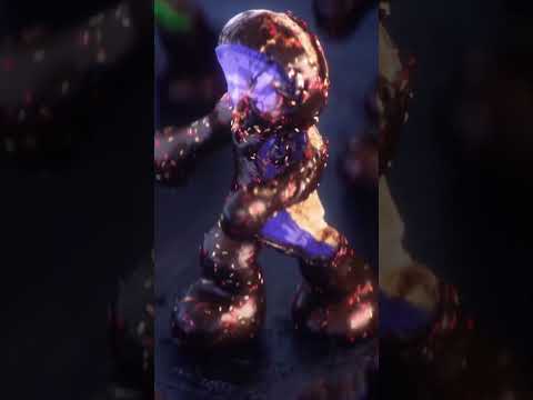 Trill Pem - CALI MIX SNIPPET #nowamowa #trillpem #freshndope