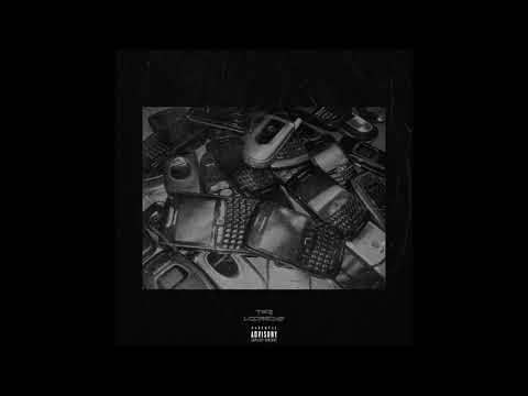 Tee Locasone - Prettyboy Heatbags