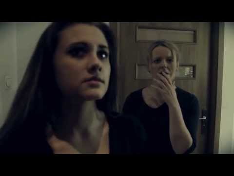 MAKABUNDA - "Serce Matki"