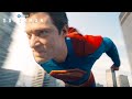 SUPERMAN BREAKDOWN Justice League Green Lantern Easter Eggs Secret Cameos Hidden Details