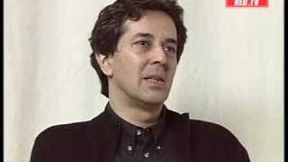 Monochrome Set Story - Bid - Interview by Iain McNay - 2008