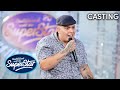 Big N Let S Bounce Big N Auditions DSDS 2023