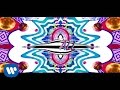 B.o.B - Back and Forth (Video Lirik)