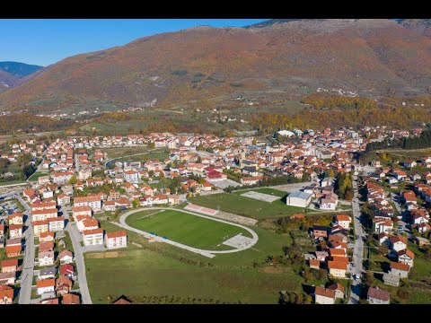 Članstvo 2022 | HNK Sloga Uskoplje