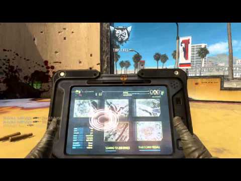 NvS_HaRDTaRg3t - Black Ops II Game Clip