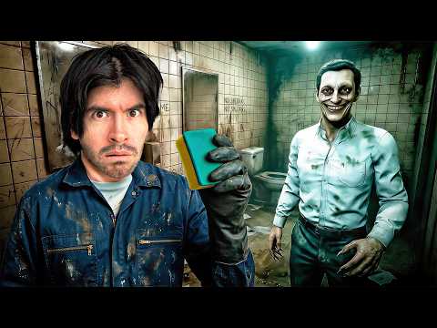 なぜこれを翻訳したのですか？