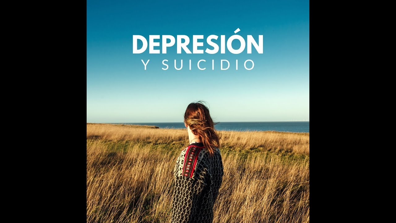 Liliana Flórez Ramírez-16