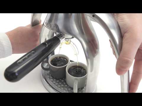 download lagu mp3 mp4 Espresso Machine No Plastic, download lagu Espresso Machine No Plastic gratis, unduh video klip Espresso Machine No Plastic