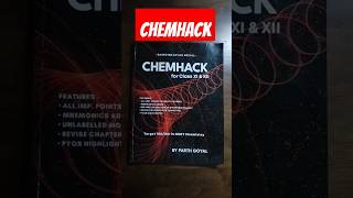 Chemhack review/Chemhack Unboxing 😱@ParthGoyal
