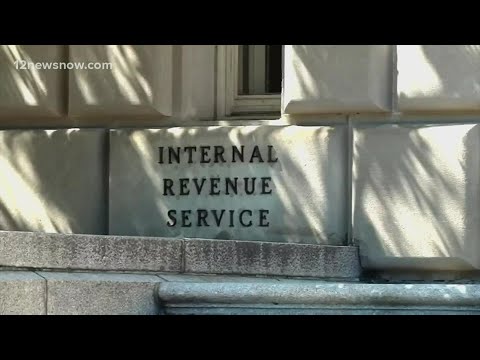 Child tax credits payments to start Thursday, July 15