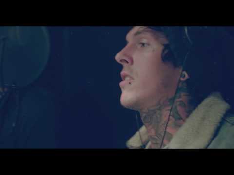 Stevie p & sketch HARSH TRUTH (sketch tv)