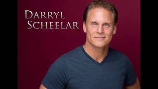 Darryl Scheelar - - 2017 W.A.S. Legend (Professional Acrobatics) video