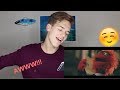 Ed Sheeran - Happier (Official Video) Reaction! Ed Sheeran - Happier (Official Video) Reaction!