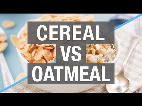 Memikirkan apa pun untuk menurunkan berat badan Diet untuk hari untuk ibu menyusui untuk menurunkan berat badan pada menu setiap hari