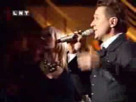 Raimonds Pauls, Ance Krauze un Normunds Rutulis - Cāļus skaita rudenī