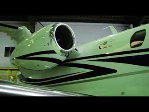 Gaz mawete feat chily, lil Wayne(videoofficiel arrive) remix full video