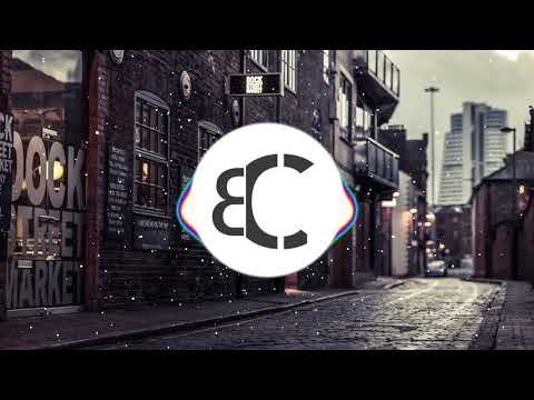 French x Cp x Archee - It's a Movie [Audio Bass Boosted]