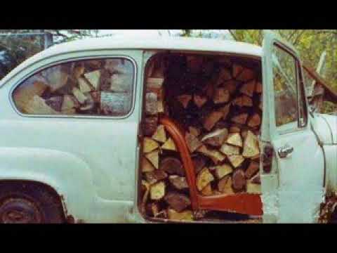 Jebote otac prevarantski--Telefonske zajebancije #2