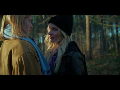 Benjamin C. Mills full cinematography portfolio on Frame.io