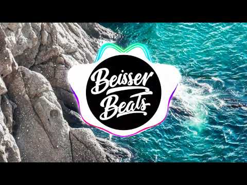 Ufo361 - VERÄNDERT [Bass Boosted]