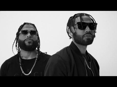 Kiubbah Malon & Many Malon - Yo No Soy Muchacho (Video Oficial)