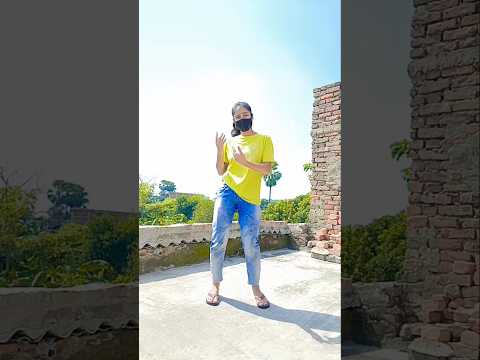 कोरवा में सुता के चल ग‌ईलू - #Video - Samar Singh, Kavita Yadav - Bhojpuri Songs 2019 New #trending