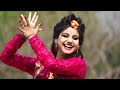 Chi Chi Chi Re Nani X Jhinkunakur Mashup Dance Chi Chi Chi Re Nani Chi Koraputia Song Dj