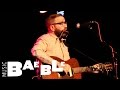 City and Colour - "Fragile Bird" 