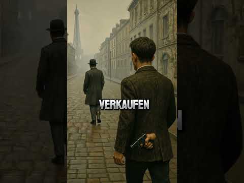 Avni rrustemi #history #facts #kosova #geschichte #albania