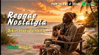 Download lagu 🌴 Iwan Fals Reggae Cover Terbaik 2026 🎸 Lagu Nostalgia Bikin Hati Tenang | Full Playlist mp3