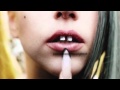 Lady GaGa for Mugler (Sub Español) Mini Film 