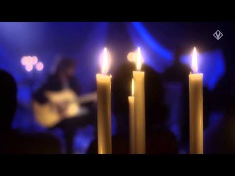 Layla Eric Clapton ( Kristian Valen- Live from the comedy show "Kanal Valen" )