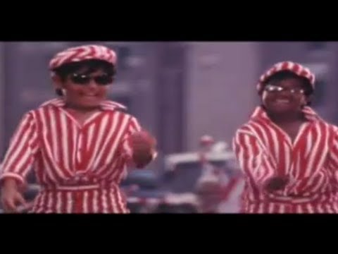 Hotel Hai Mobile — watch video