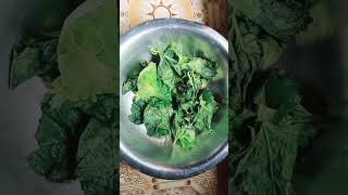 Download lagu kumra pata diye sidol bora 😋 #shortvideo #reel #reelsvideo #reel #viralvideo #sidol #kumra #recipe mp3