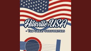 Take This Heart of Mine