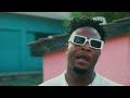 B Quan Phamaika Nkondo Ft Vinchenzo M Bale Official Music Video
