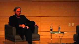 Conversations | Conversazioni: from the American Academy in Rome