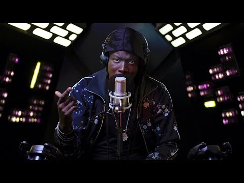Video thumbnail for À l’envers (Règlement Space Outro)