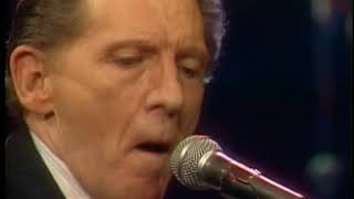 Jerry Lee Lewis   The Wild One Real Wild Child